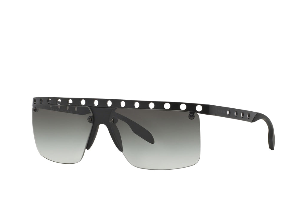 Prada machine sunglasses hotsell