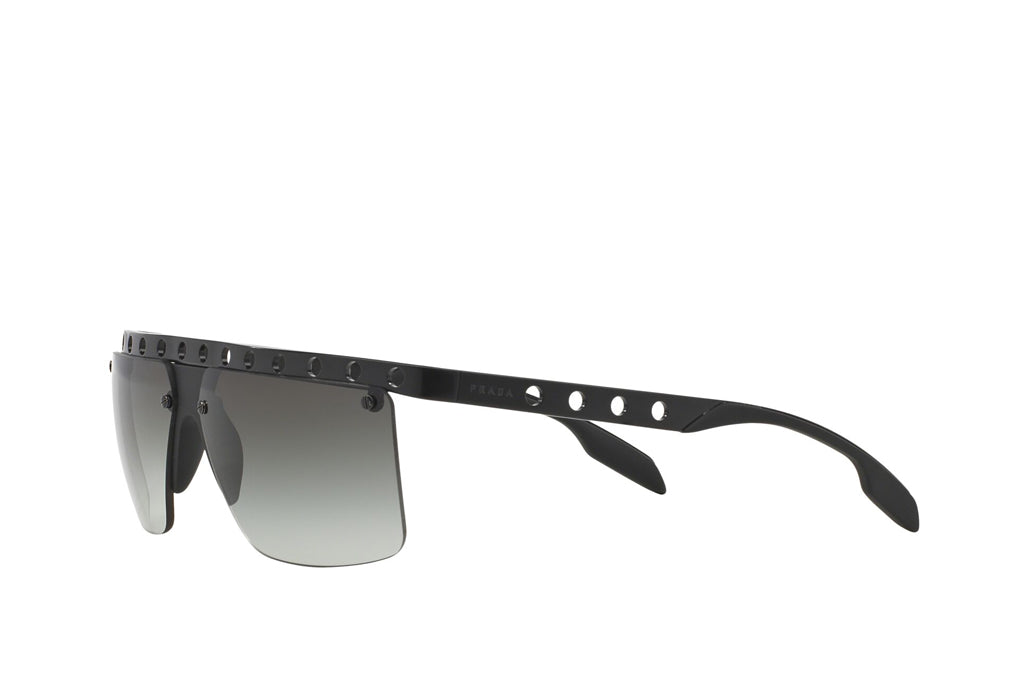 Prada 50RS Sunglass – Himalaya Optical