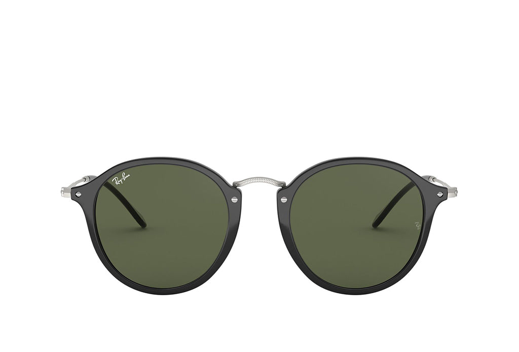 Clip on ray ban 2447 hotsell