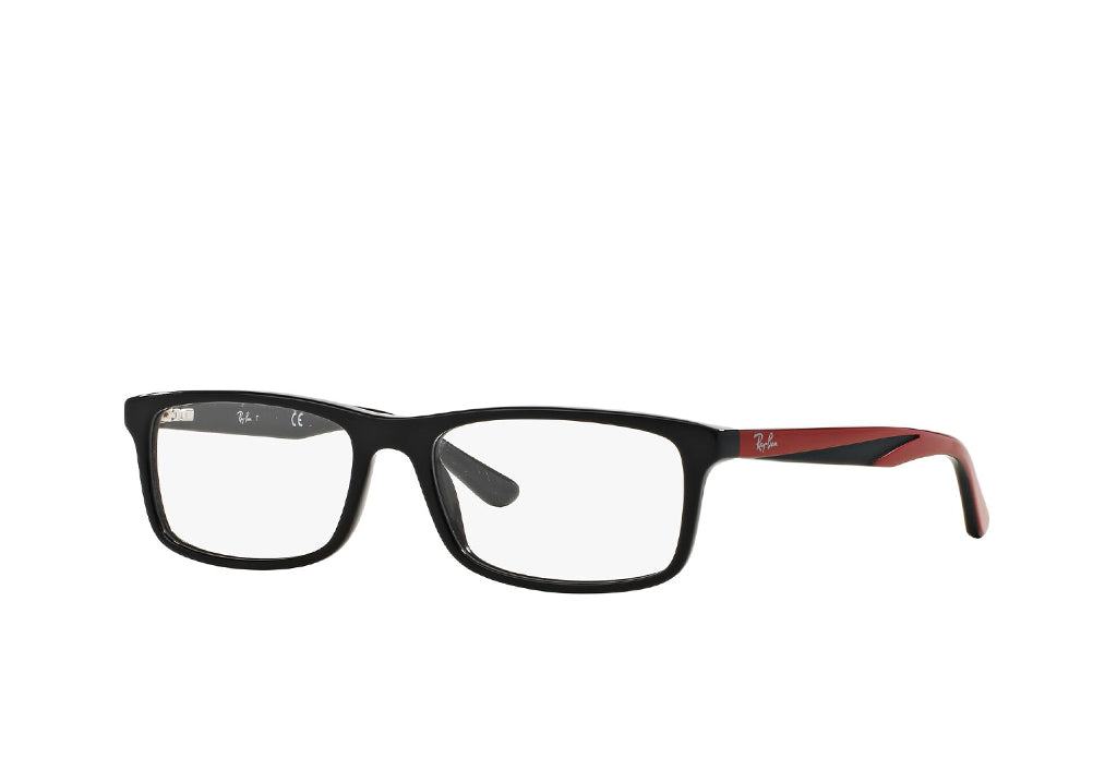 Ray-Ban 5337I Spectacle