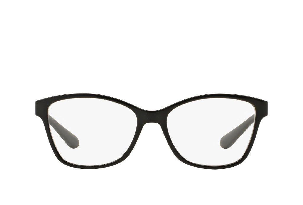 Vogue 2998 Spectacle