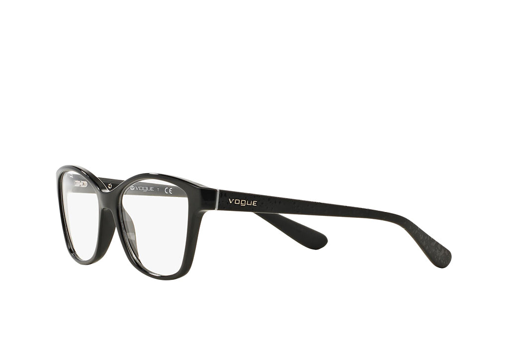 Vogue 2998 Spectacle