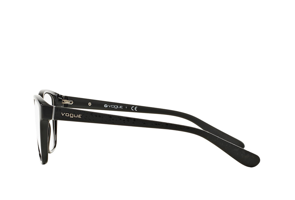 Vogue 2998 Spectacle