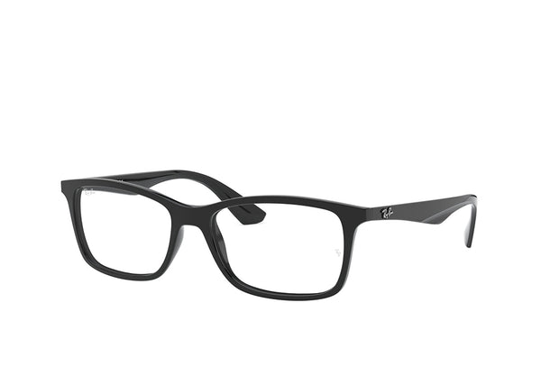 Ray ban 7047 store frame