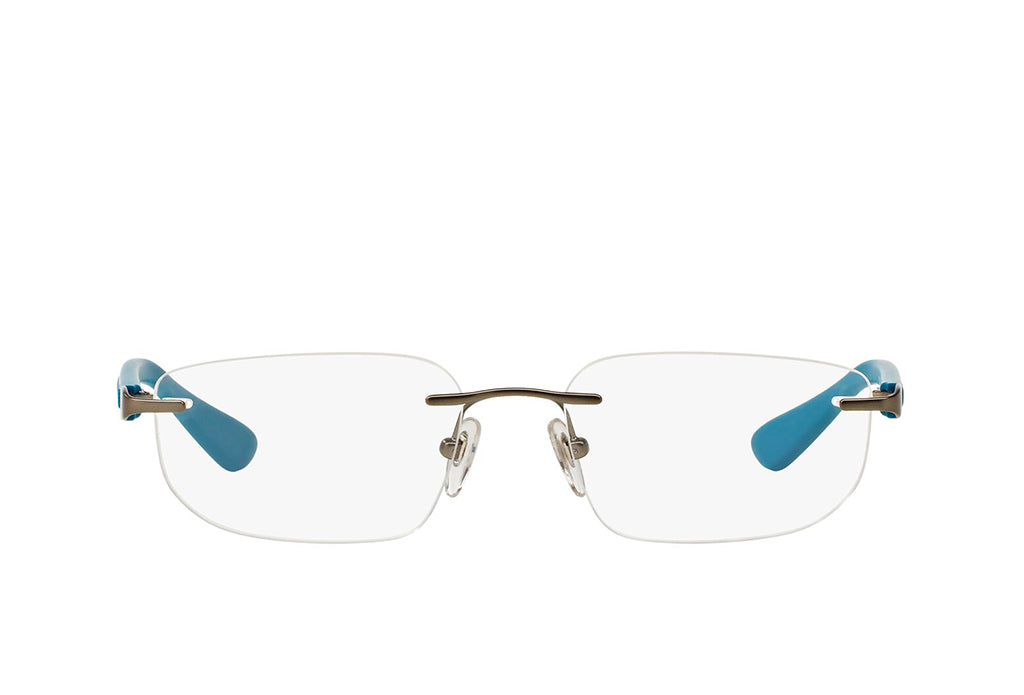 Vogue 4004I Spectacle