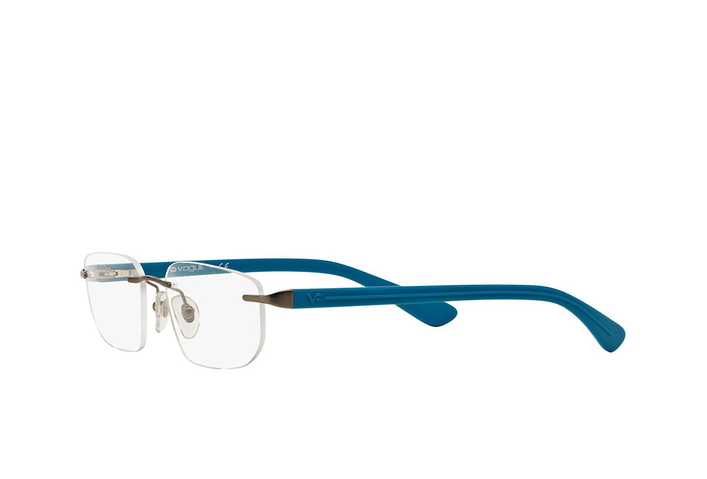 Vogue 4004I Spectacle