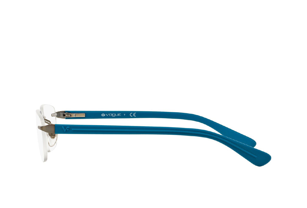 Vogue 4004I Spectacle