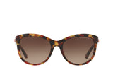Emporio Armani 4076 Sunglass