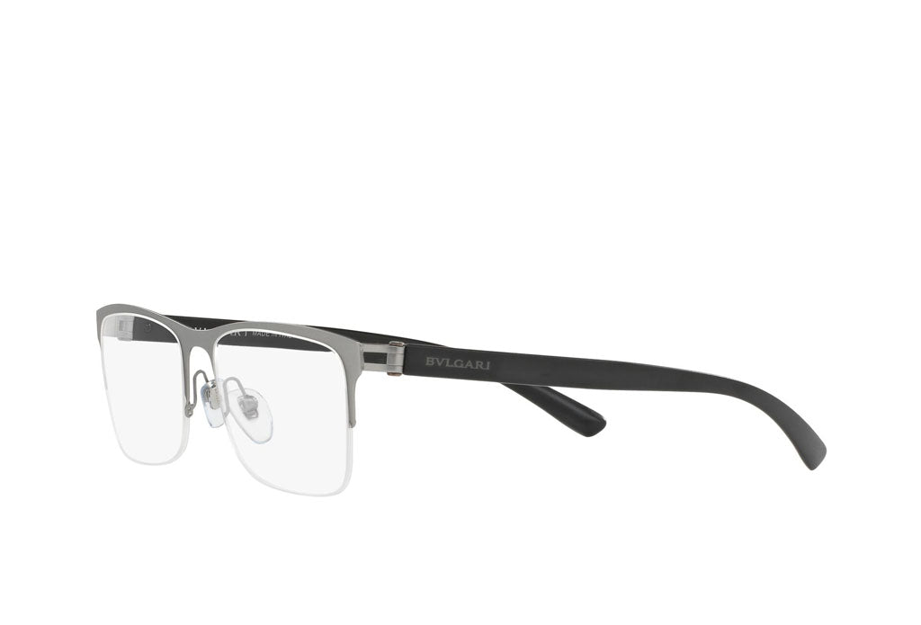 Bvlgari 1093 Spectacle Himalaya Optical