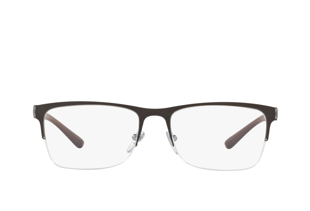 Bvlgari 1093 Spectacle