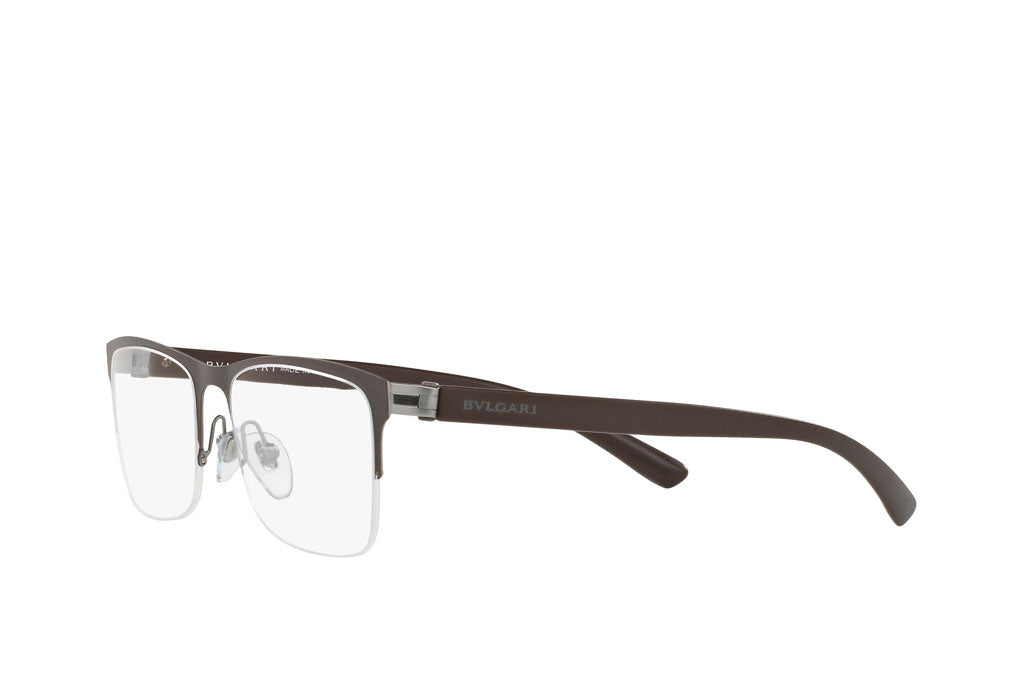 Bvlgari 1093 Spectacle