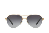 Bvlgari 6084 Sunglass