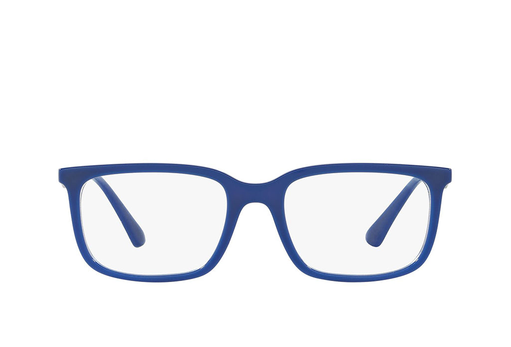 Ray-Ban 7092I Spectacle