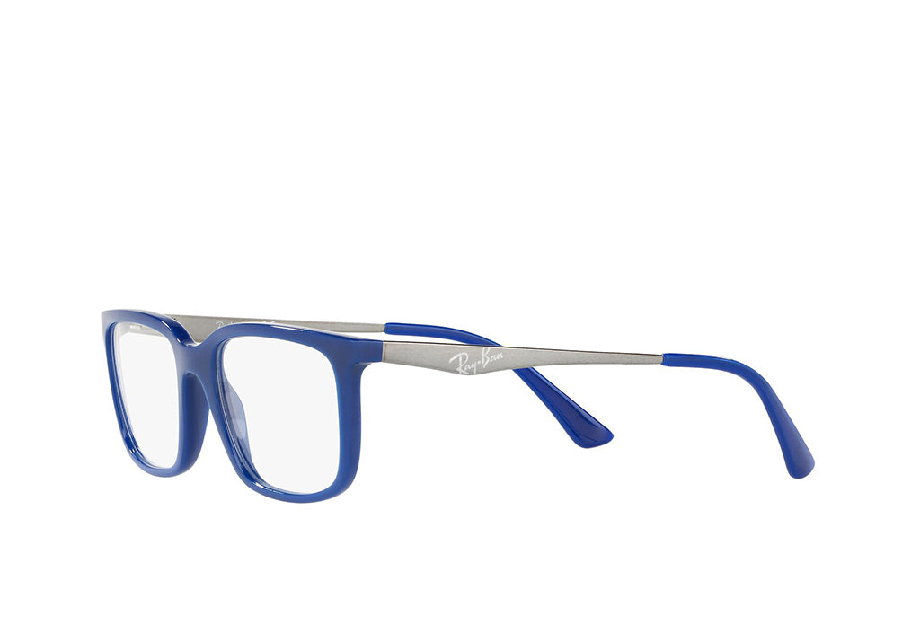 Ray-Ban 7092I Spectacle