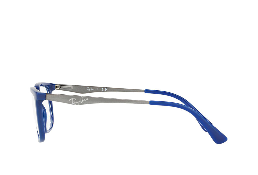 Ray-Ban 7092I Spectacle