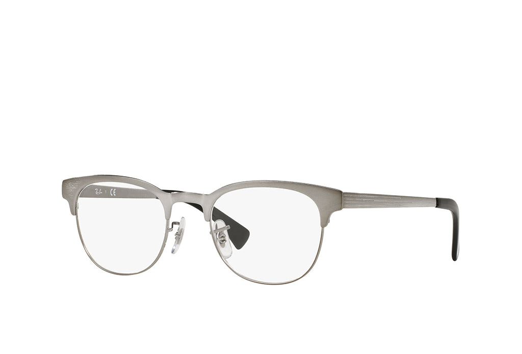 Ray-Ban 6317 Spectacle