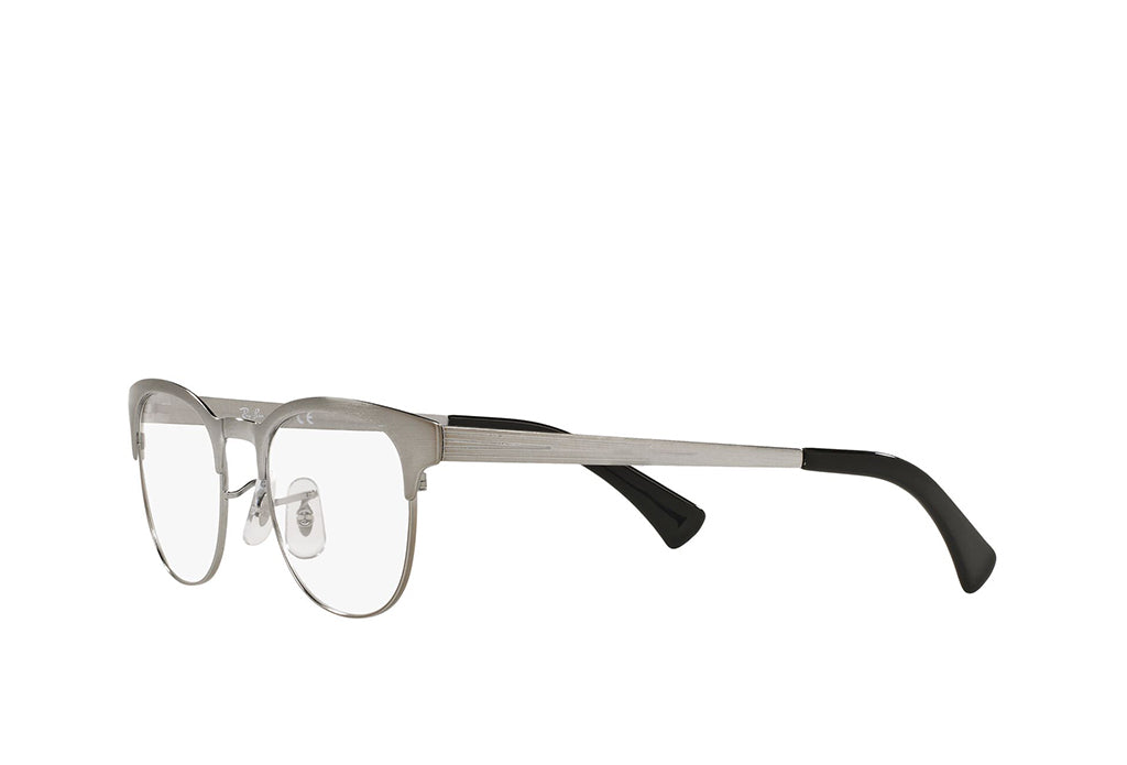 Ray-Ban 6317 Spectacle