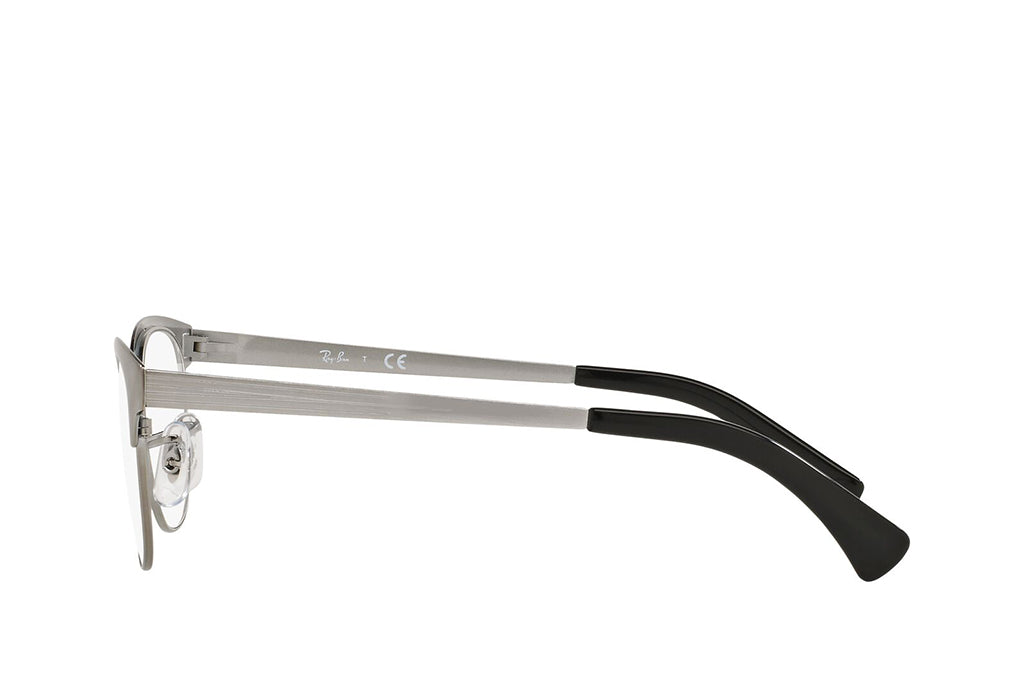 Ray-Ban 6317 Spectacle