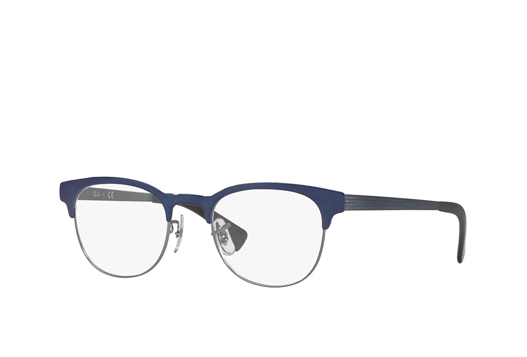 Ray-Ban 6317 Spectacle