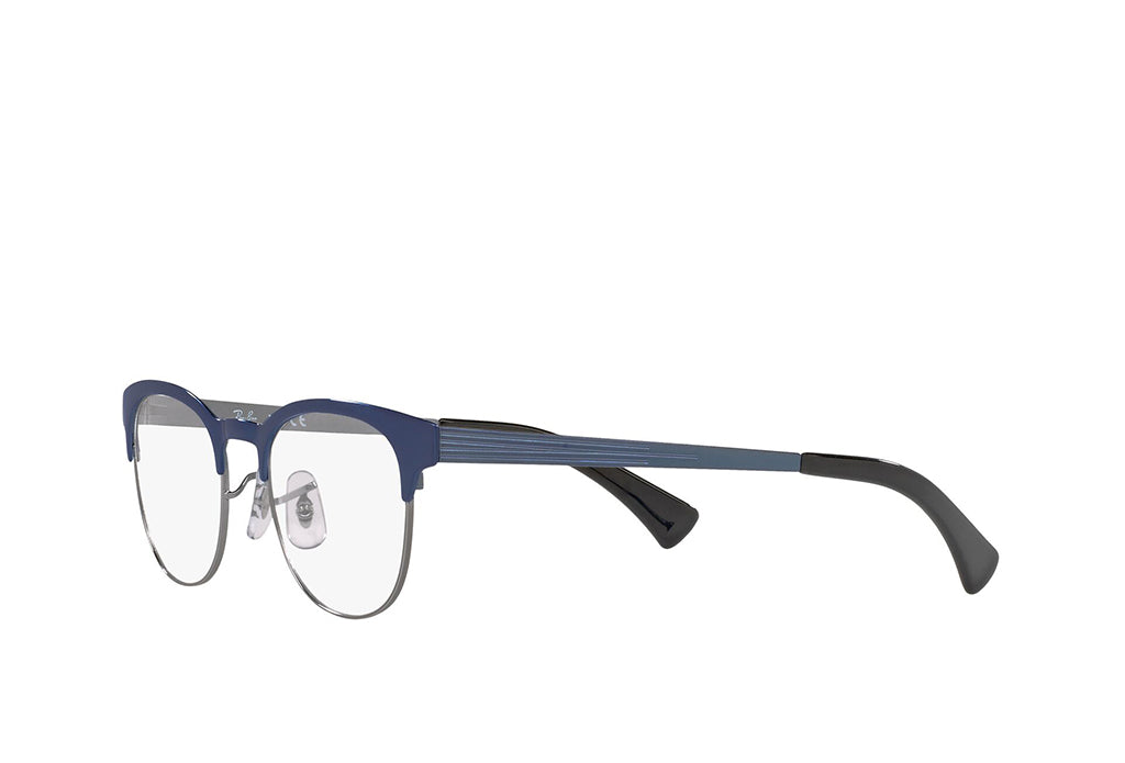 Ray-Ban 6317 Spectacle