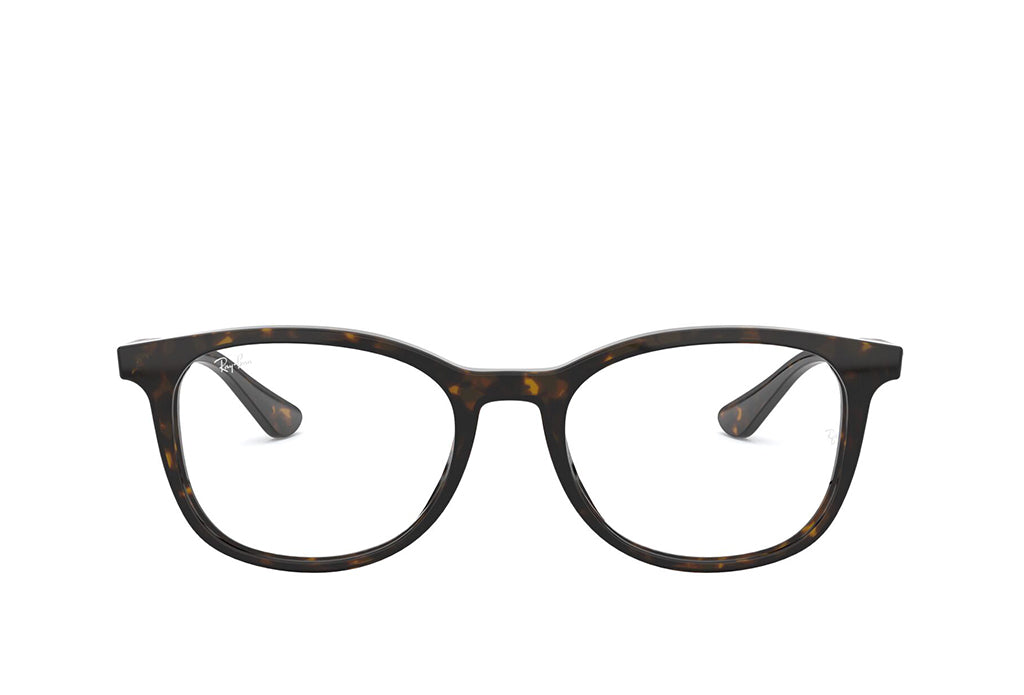 Ray-Ban 5356 Spectacle