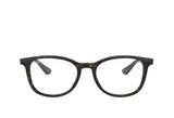 Ray-Ban 5356 Spectacle