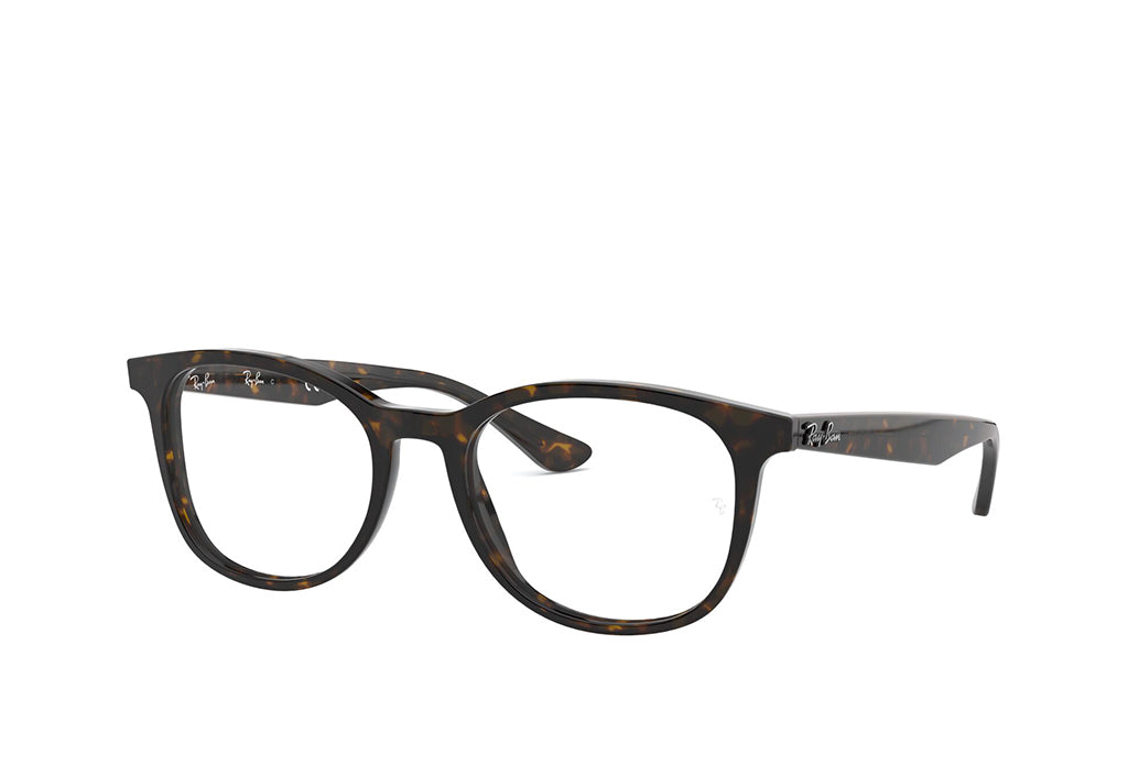 Ray-Ban 5356 Spectacle