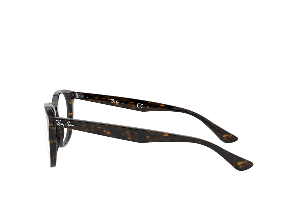 Ray-Ban 5356 Spectacle