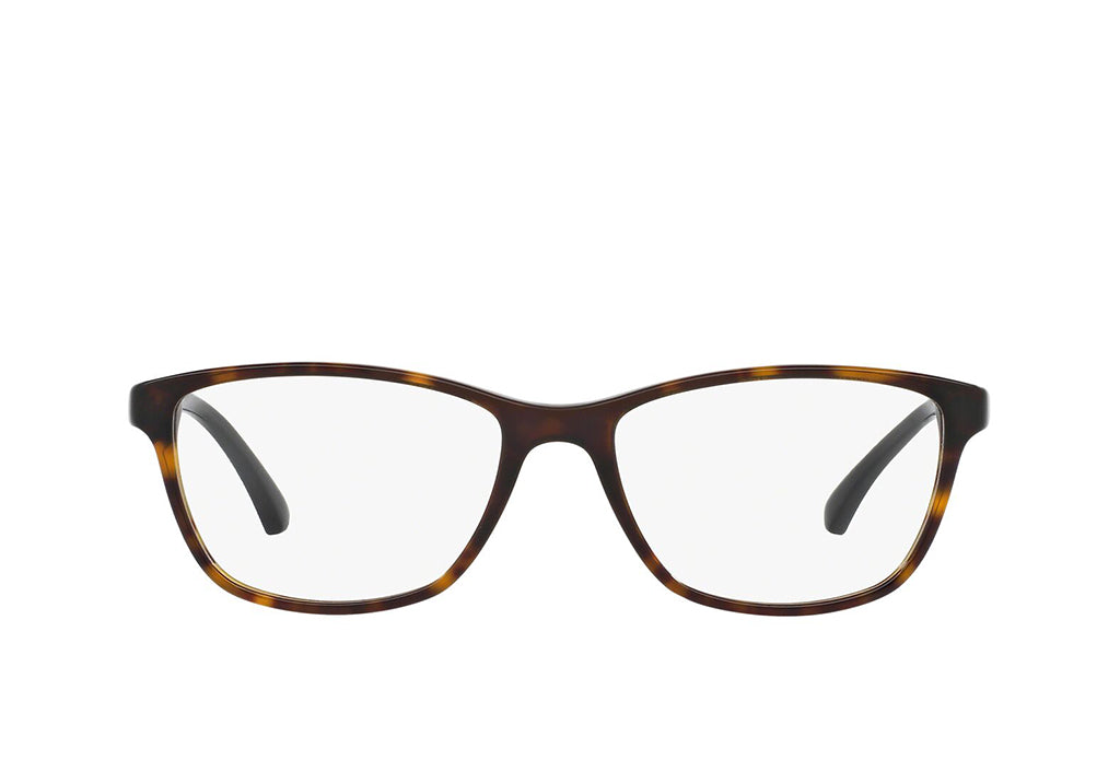 Emporio Armani 3099 Spectacle