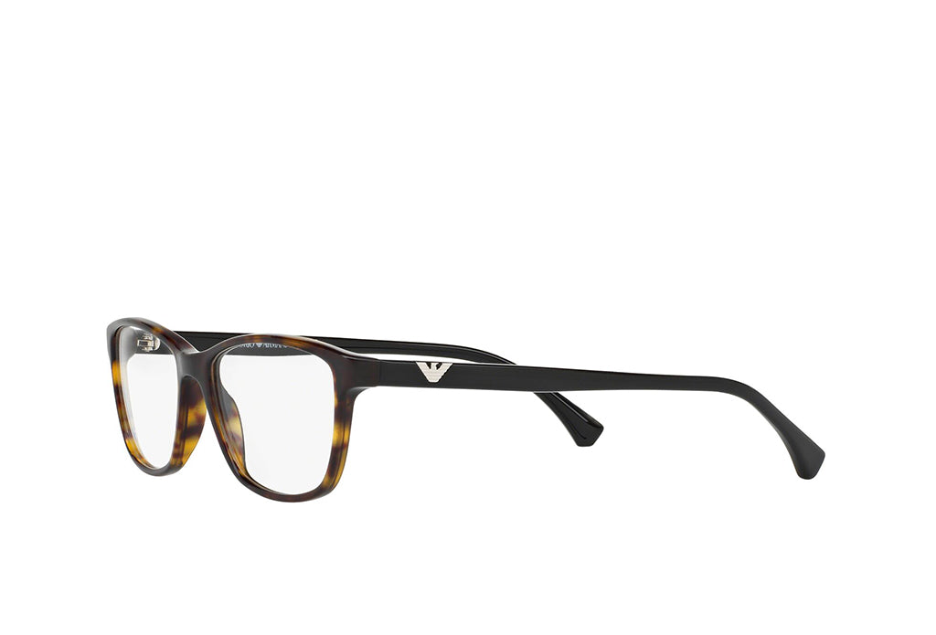 Emporio Armani 3099 Spectacle