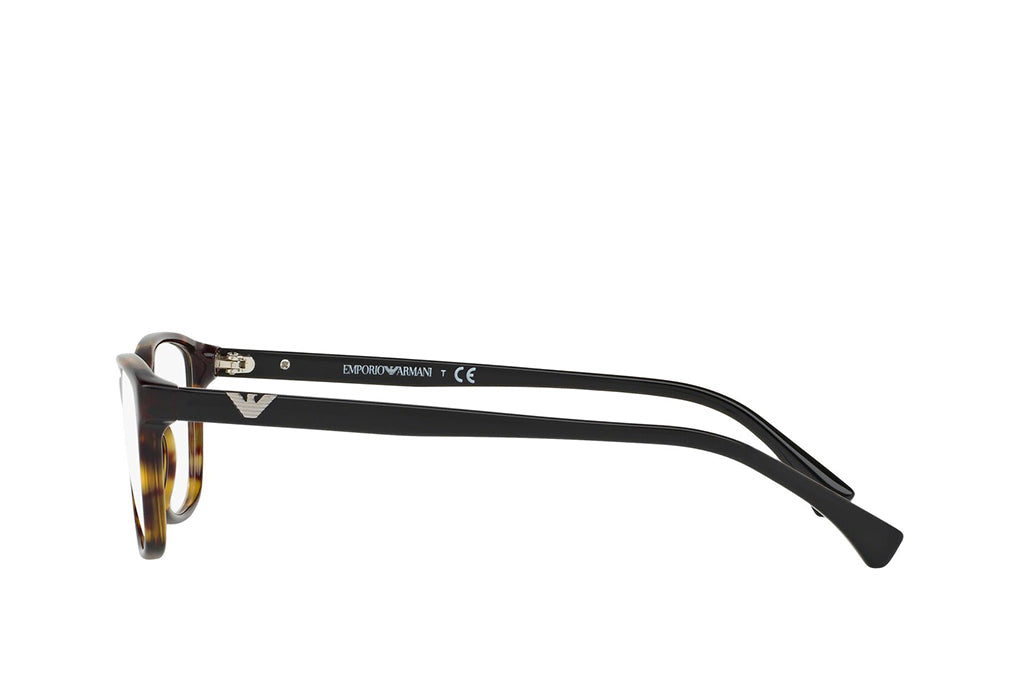 Emporio Armani 3099 Spectacle
