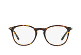 Giorgio Armani 7125 Spectacle