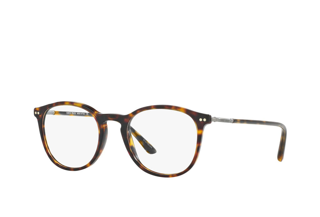 Giorgio Armani 7125 Spectacle Himalaya Optical