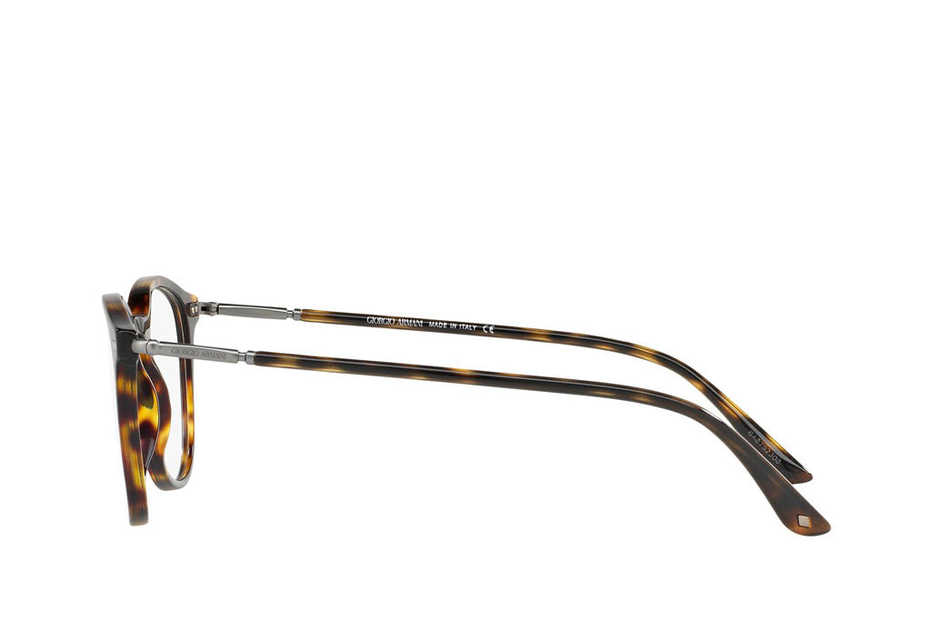 Giorgio Armani 7125 Spectacle