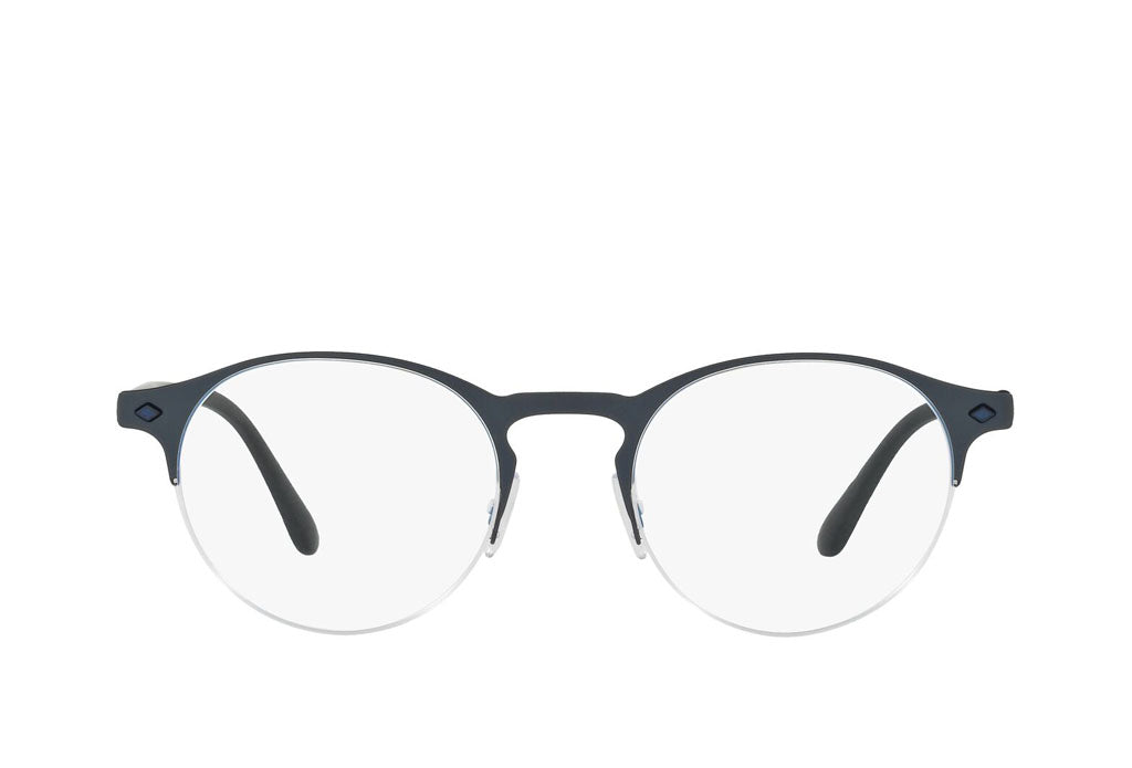 Giorgio Armani 5064 Spectacle