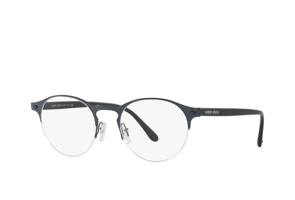Giorgio Armani 5064 Spectacle