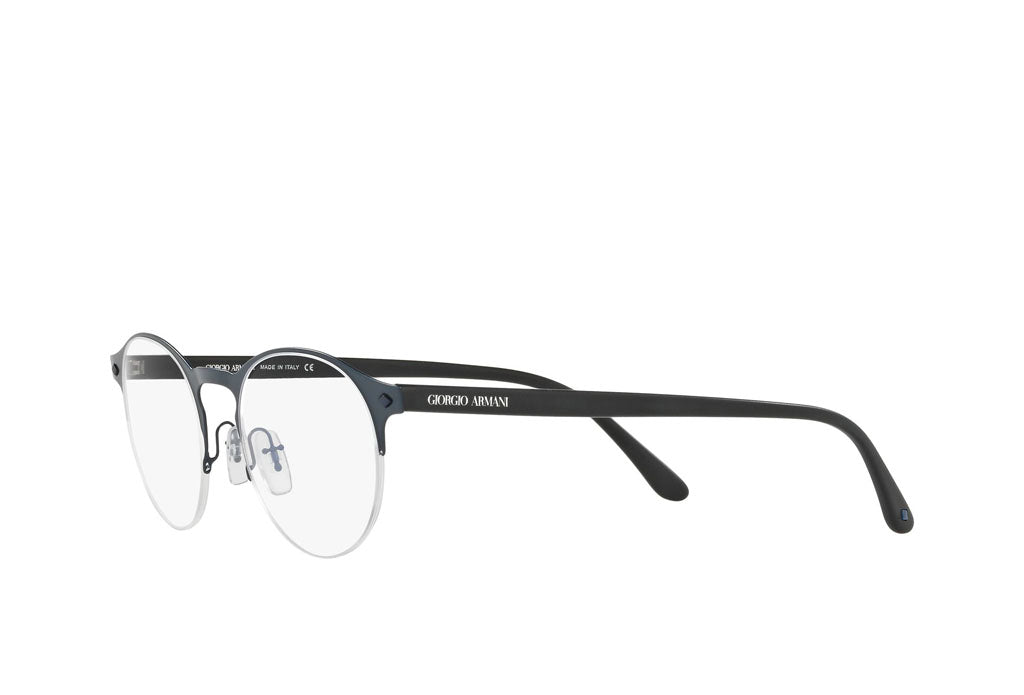 Giorgio Armani 5064 Spectacle