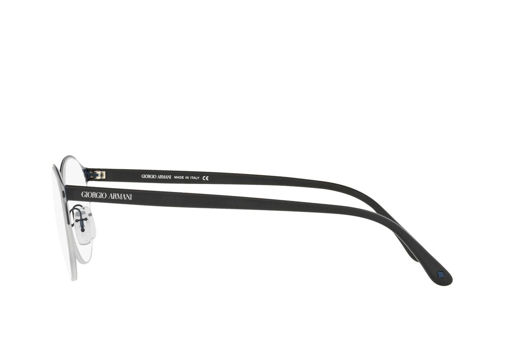 Giorgio Armani 5064 Spectacle