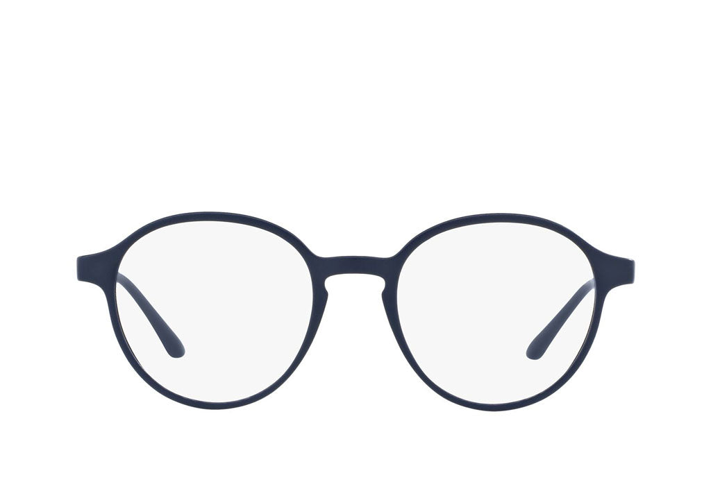 Giorgio Armani 7071 Spectacle