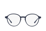 Giorgio Armani 7071 Spectacle
