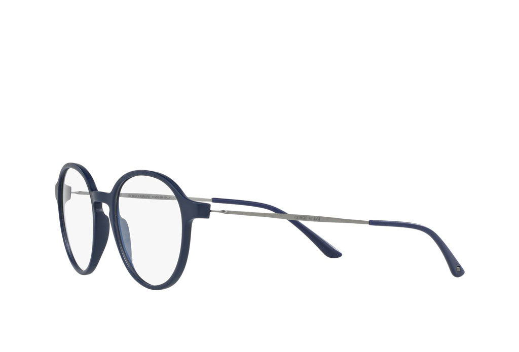 Giorgio Armani 7071 Spectacle