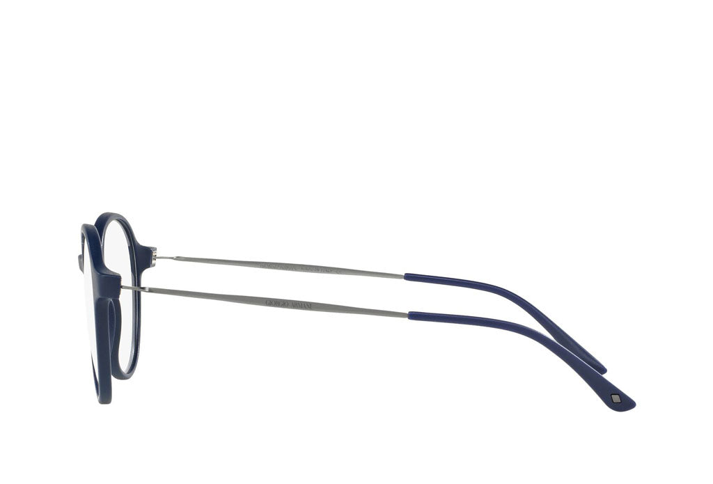 Giorgio Armani 7071 Spectacle