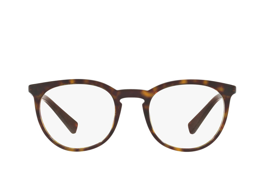 Spectacle