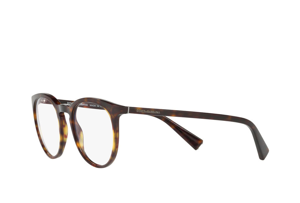 Spectacle