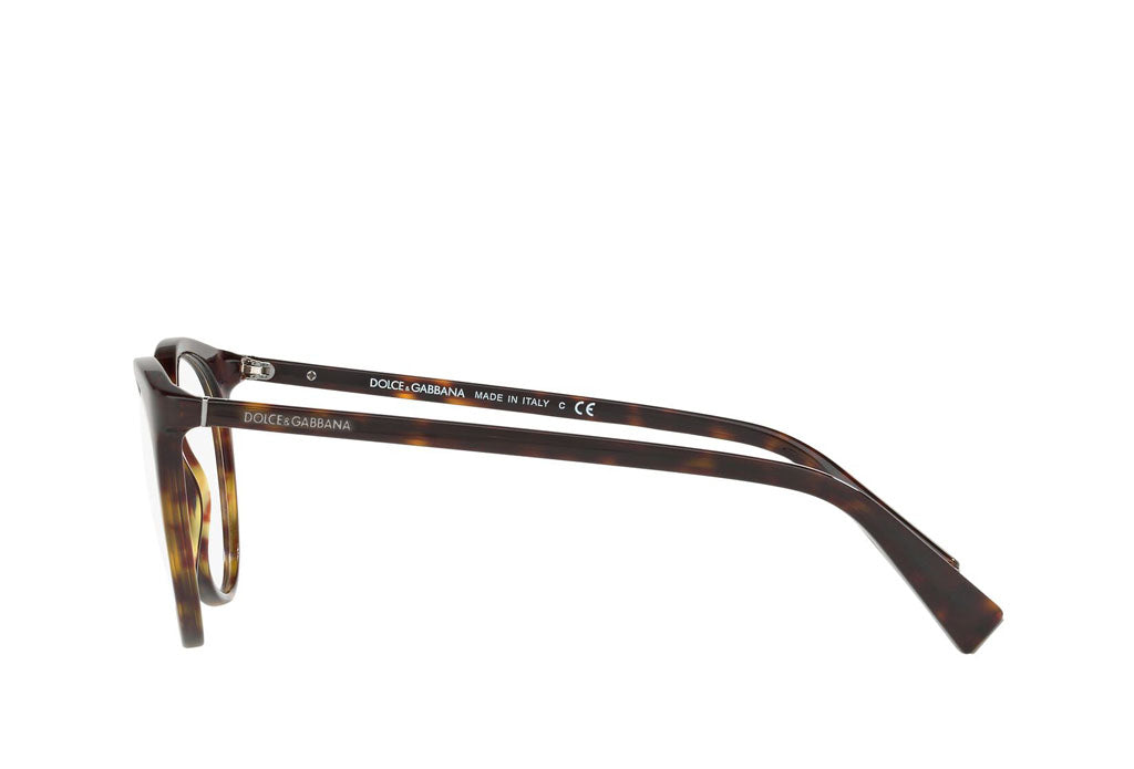 Spectacle