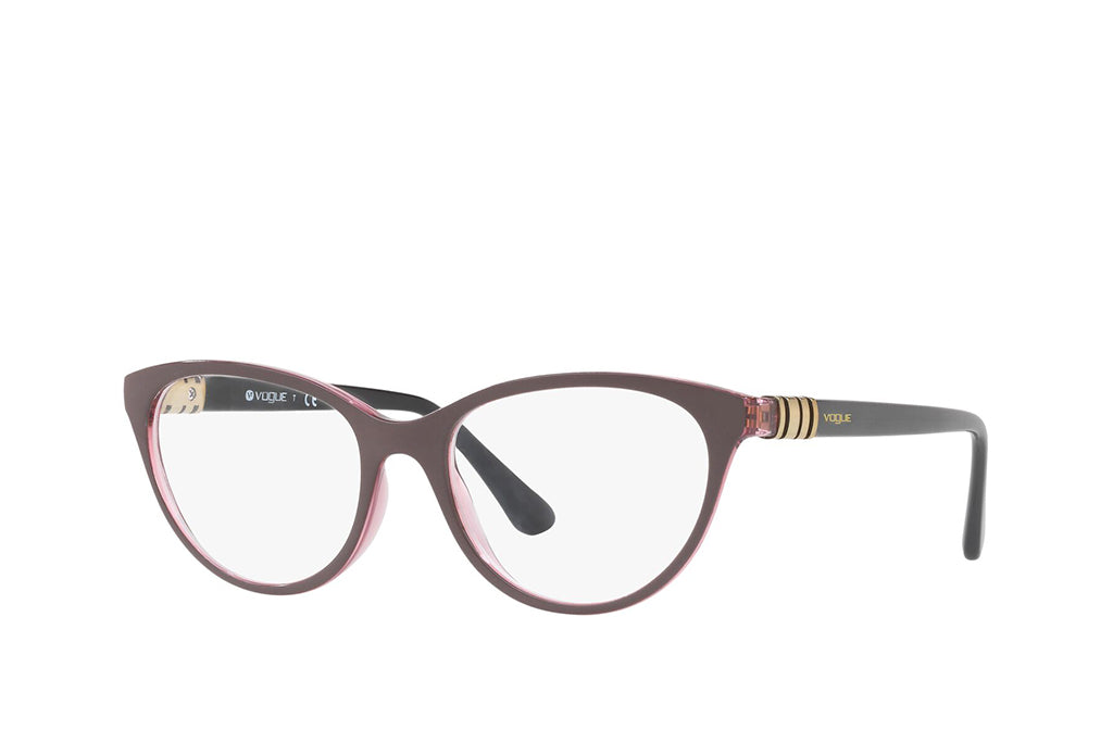 Vogue 5153 Spectacle