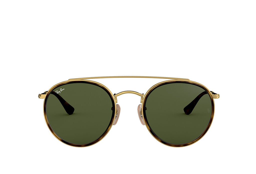 Ray-Ban 3647N Sunglass