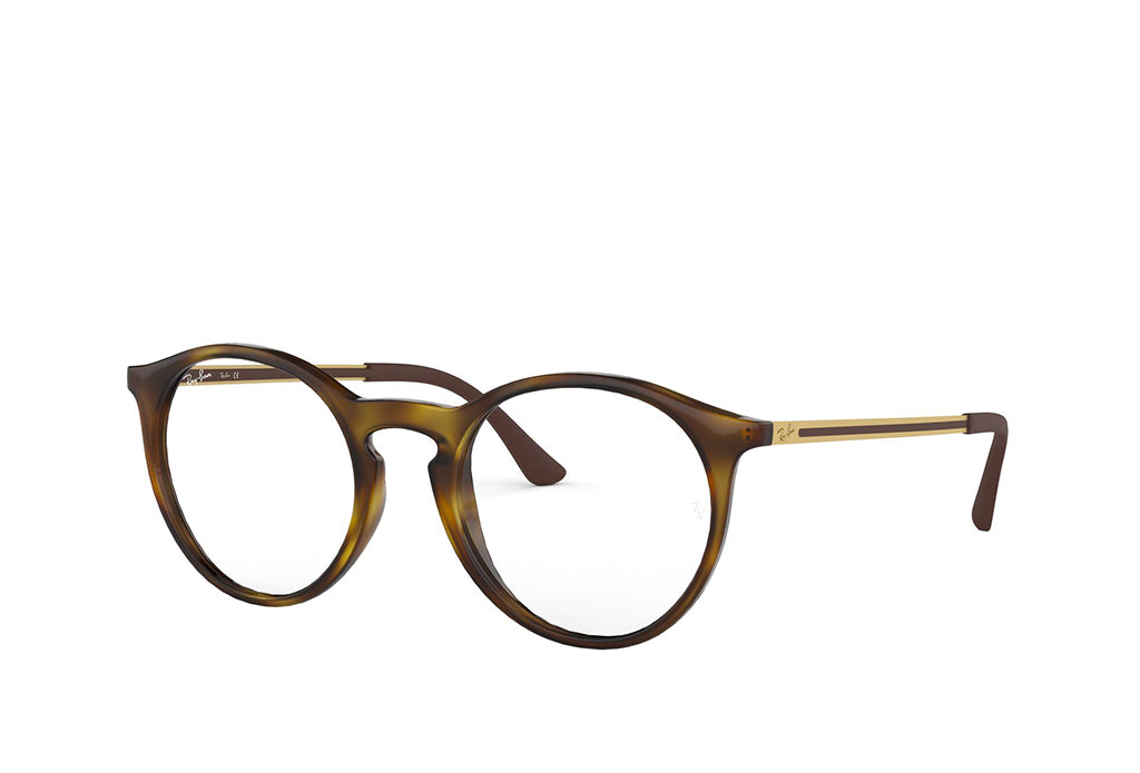 Ray-Ban 7132 Spectacle