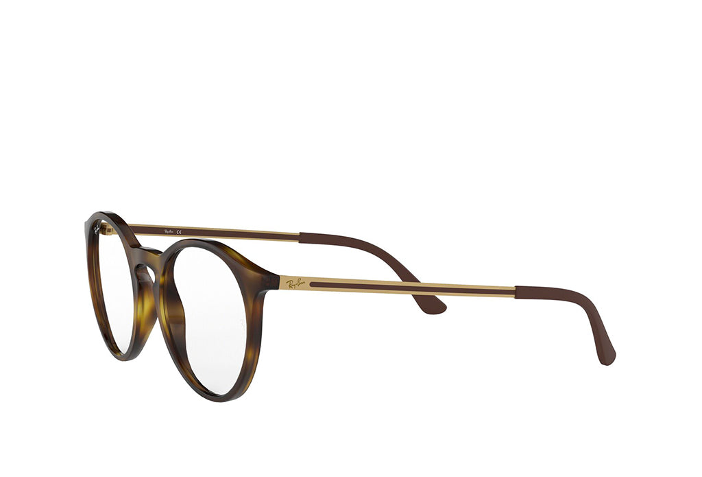 Ray-Ban 7132 Spectacle