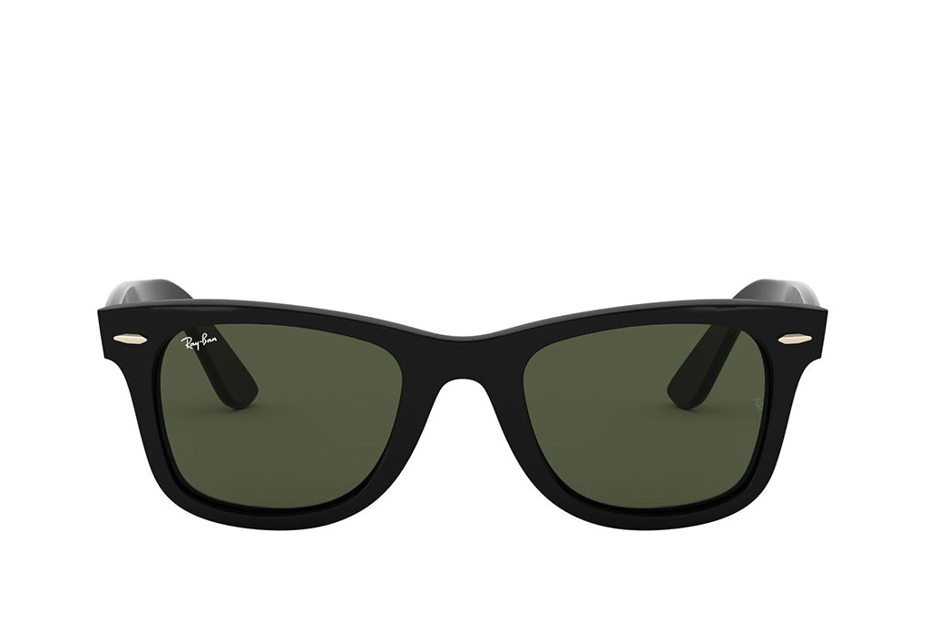 Ray-Ban 4340 Sunglass